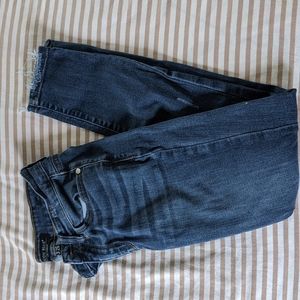 Judy Blue Slim Jeans